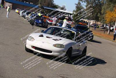 media/Nov-16-2024-CalClub SCCA (Sat) [[641f3b2761]]/Group 1/Grid/